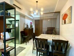 Kandis Walk (D27), Condominium #453943981